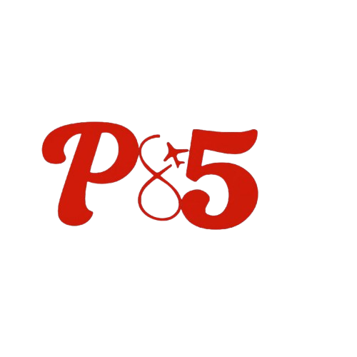 Portobello85